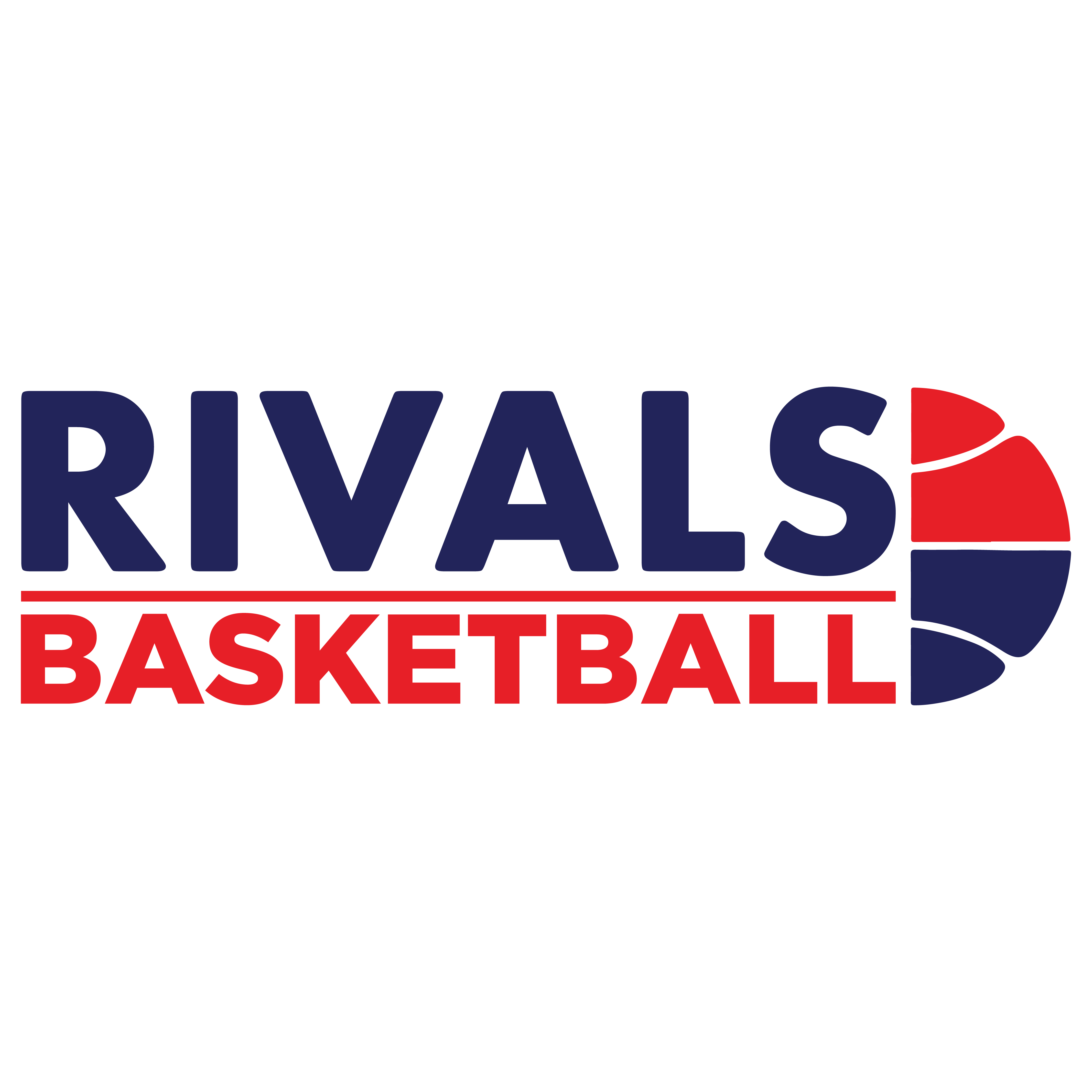 Rivals Basketball